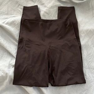 Aerie real me leggings